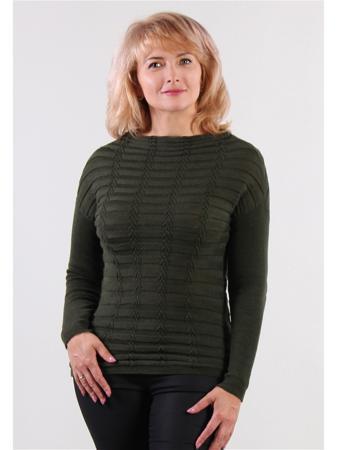 Джемпер Ольга