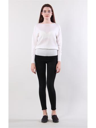 Джемпер ODALIA