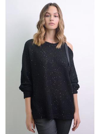 Джемпер LINO RUSSO