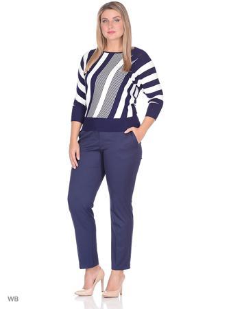 Джемпер Amado Barcelona Джемпер Amado Barcelona