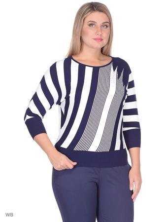 Джемпер Amado Barcelona Джемпер Amado Barcelona