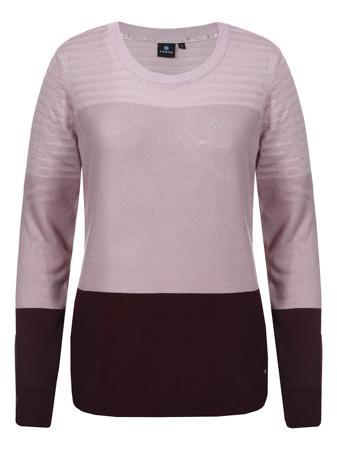 Джемпер Luhta