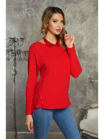 Джемпер Vittoria Vicci