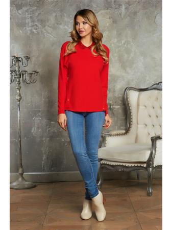 Джемпер Vittoria Vicci