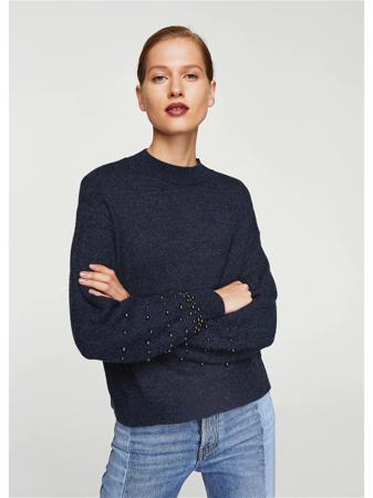 Джемпер Mango