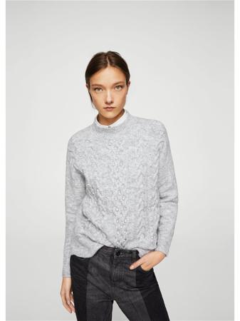 Джемпер Mango