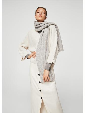 Джемпер Mango