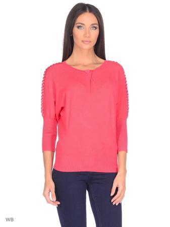 Джемпер Amado Barcelona