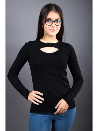 Джемпер Fronzoli