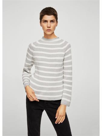 Джемпер Mango