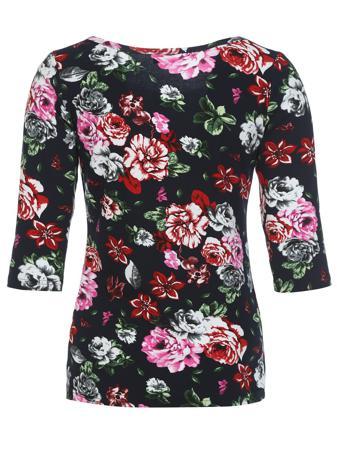 Джемпер Веста