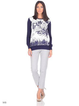 Джемпер Amado Barcelona