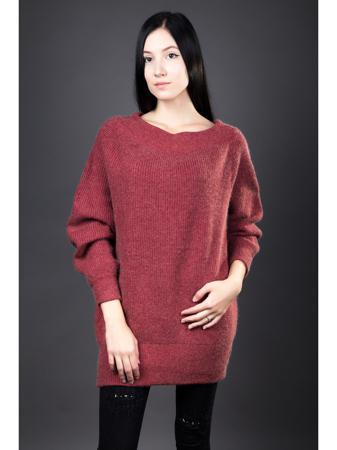 Джемпер Fronzoli