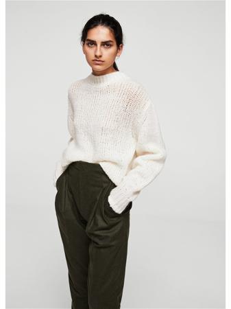 Джемпер Mango