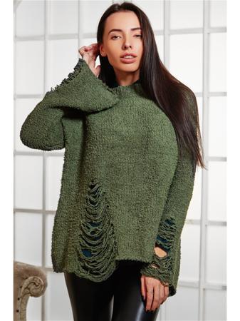 Джемпер RADOST