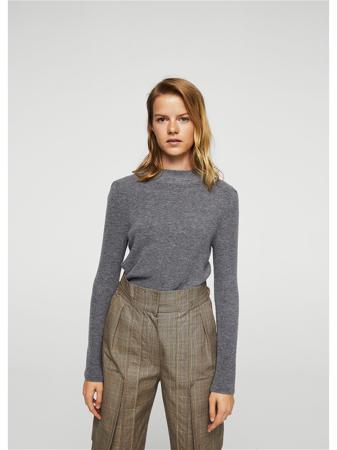 Джемпер Mango