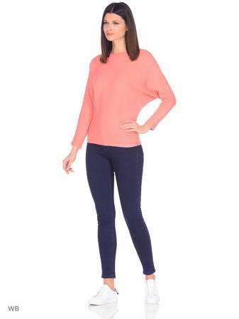 Джемпер BF COLLECTION