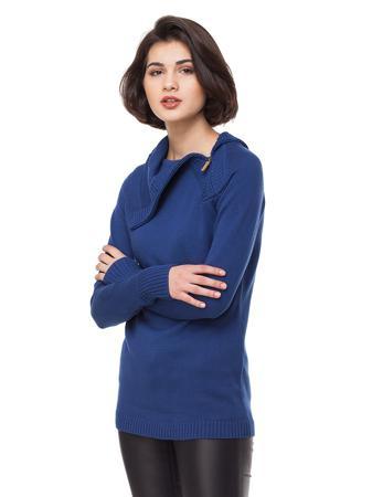 Джемпер VILATTE