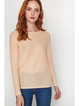 Джемпер Concept Club