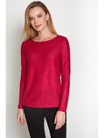 Джемпер Concept Club