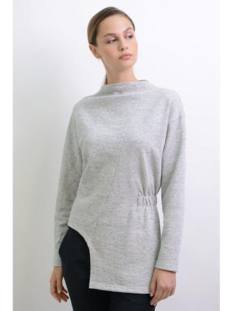 Джемпер LINO RUSSO