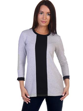 Джемпер Натали