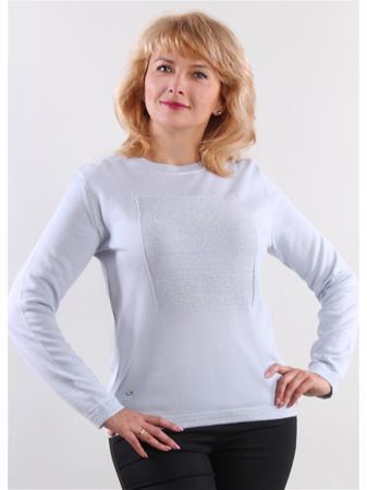 Джемпер ODALIA