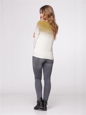Джемпер My Fashion House