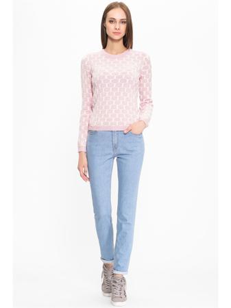 Джемпер SWEET SWEATERS