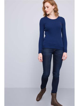 Джемпер U.S. Polo Assn.