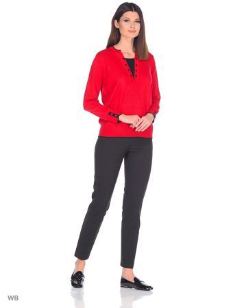 Джемпер Amado Barcelona