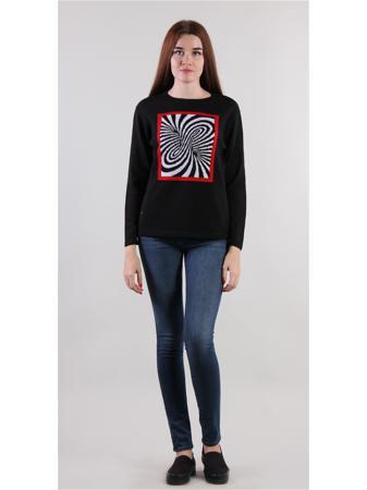 Джемпер ODALIA