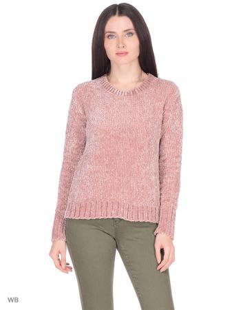 Джемпер Modis