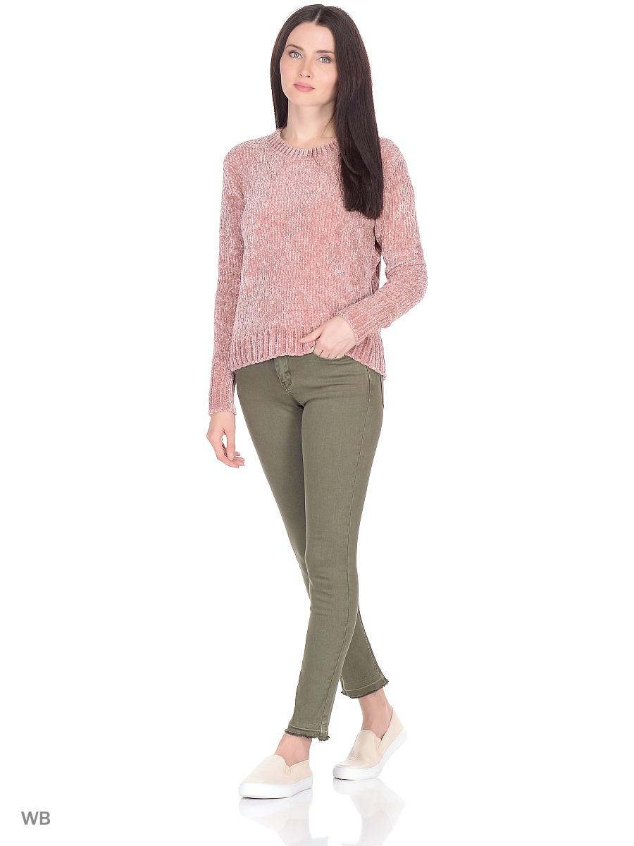 Джемпер Modis