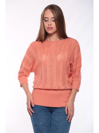 Джемпер ISSI bravissimo