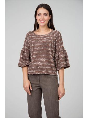 Джемпер Vis-a-vis