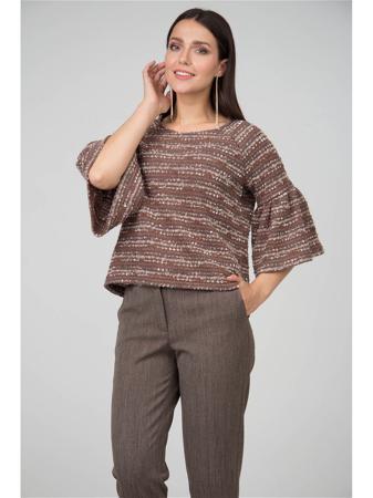 Джемпер Vis-a-vis