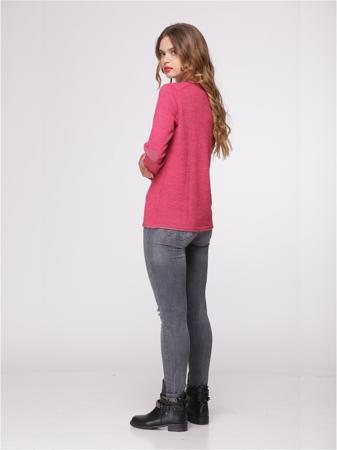 Джемпер My Fashion House