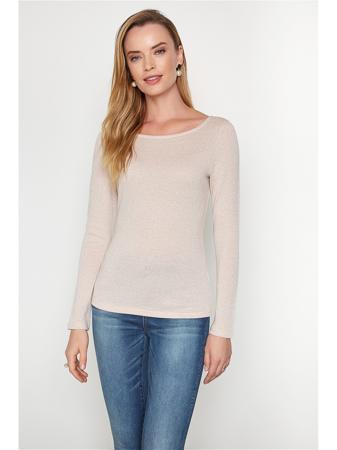 Джемпер Concept Club