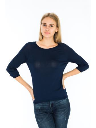 Джемпер Fine Joyce