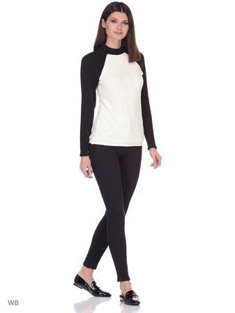 Джемпер MODAMAX