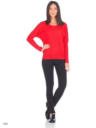 Джемпер Amado Barcelona Джемпер Amado Barcelona