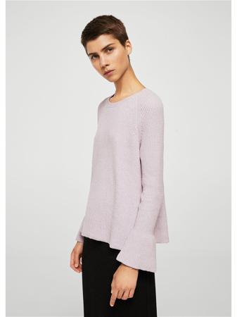 Джемпер Mango