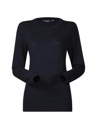 Джемпер Bergans