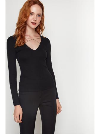 Джемпер Concept Club