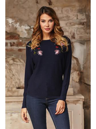 Джемпер Vittoria Vicci