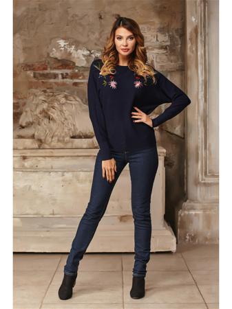 Джемпер Vittoria Vicci