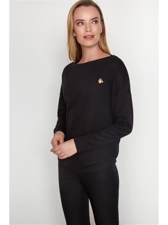 Джемпер Concept Club