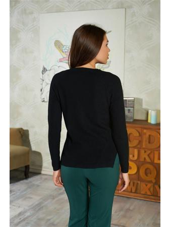 Джемпер Vittoria Vicci