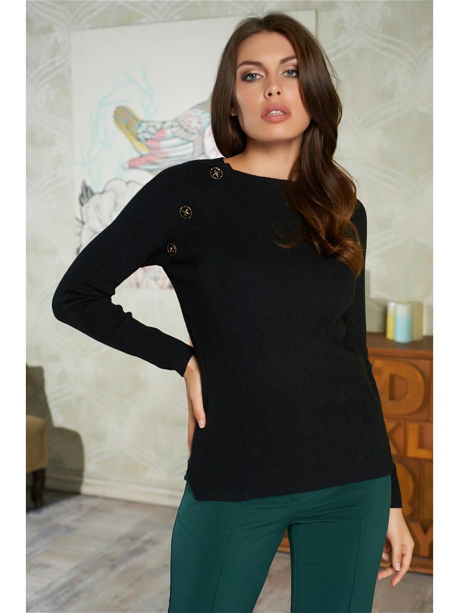 Джемпер Vittoria Vicci